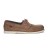 docksides portland crazy h docksides portland crazy h